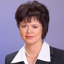 Мошнякова Ирина