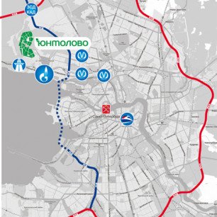 Юнтолово на карте санкт петербурга. Проект Юнтолово до 2025. Метро Юнтолово. Юнтолово Санкт-Петербург метро. Юнтолово на карте СПБ.