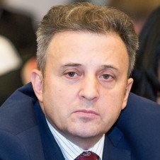 фото азов донхлеббанк. донхлеббанк. аракелян согомон маркленович. донхлеббанк таганрог. 119б.