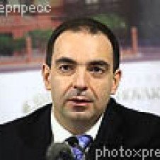 Кули-заде зубейда аладдин кызы. Кули заде. Кули-заде эльмира азеровна. Эльчин кули заде. Алладин кули-заде.