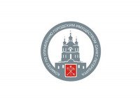 Комитет по управлению городским имуществом Санкт-Петербурга