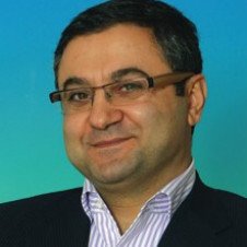 Маркарян Артур Маркарян Артур