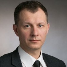 Дмитрий лебедев биография личная жизнь Лебедев Дмитрий - Информация о персоне - NSP.ru