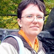 Юля-Михеева-журналист-NSP.RU