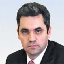 Заместитель директора санкт петербург. Никитин Сергей Владимирович. Никитин Сергей Росреестр. Никитин Сергей Владимирович Санкт-Петербург. Никитин Сергей Владимирович полпредство.