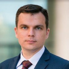 Козин петр дмитриевич преподаватель фото