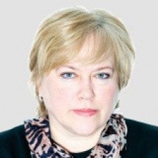 Елена-Кузьмина-заместитель генерального директора по эксплуатации и управлению комплексами АО «Сервис-Недвижимость» (входит в Группу «Эталон»)