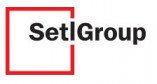 Setl-Group