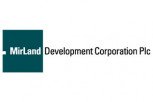 MirLand-Development Триумф парк