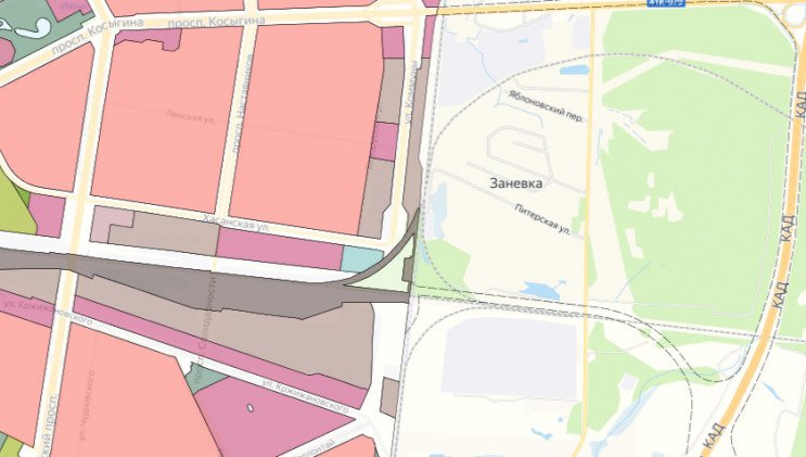 Городское поселение заневка. Кудрово Заневка. Генплан Янино 1 застройки. ППТ Заневка. Застройка Кудрово и Заневки.