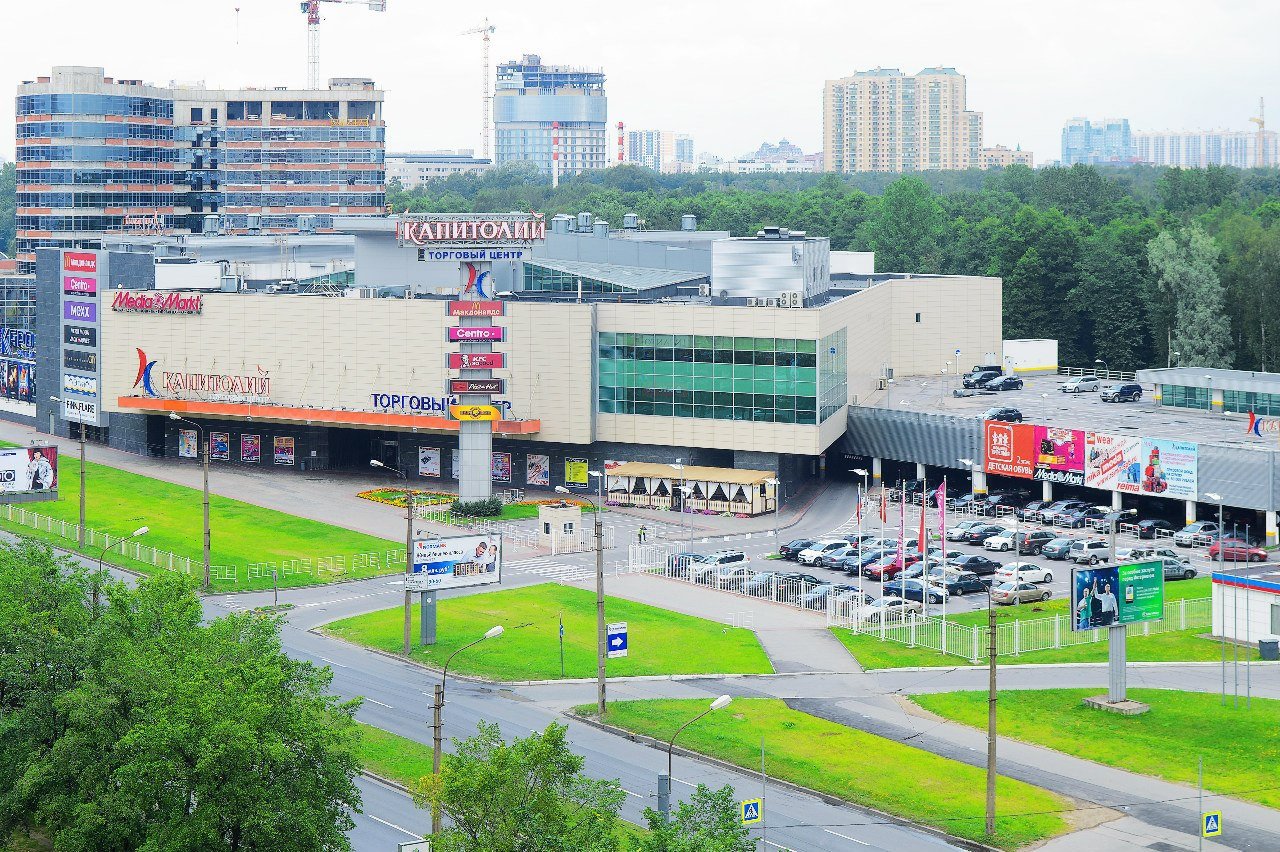 Магазин Лав Прайс В Новосибирске