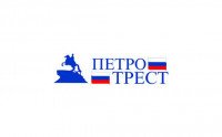 ИСК "Петротрест"