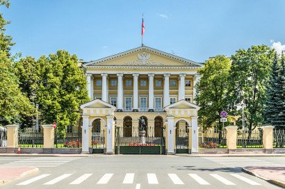 Новая Кадастровая Стоимость На 2022 Год Новая Кадастровая Стоимость На 2022 Год