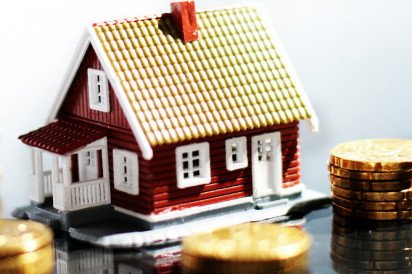 Новые Правила Налогового Вычета В 2022 Году
