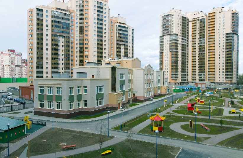 Приморский Район Новый Год Приморский Район Новый Год