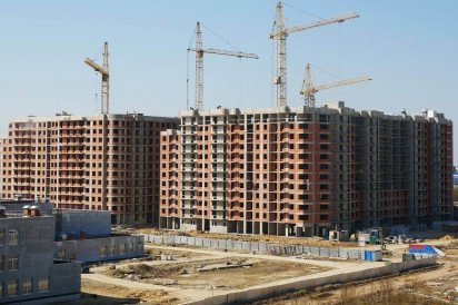 4 Новых Года В Какой Стране 4 Новых Года В Какой Стране