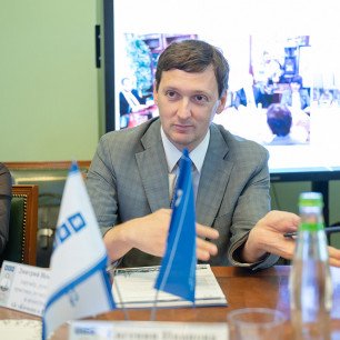 Дмитрий Некрестьянов, партнёр, руководитель практики по недвижимости и инвестициям АБ «Качкин и Партнеры»