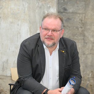 Иван АРХИПОВ, директор по развитию ГК «Балтийская коммерция»