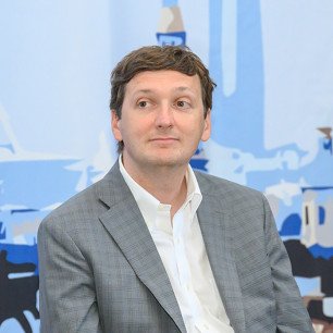 Дмитрий НЕКРЕСТЬЯНОВ, партнёр, руководитель практики по недвижимости и инвестициям АБ «Качкин и Партнеры»