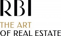 Компания RBI – официальный сайт – элитные квартиры в Санкт-Петербурге