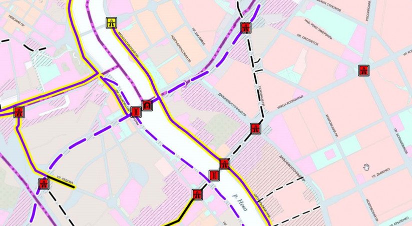 Большой смоленский мост на карте. Проект улицы Дыбенко. Улицу Дыбенко в Петербурге продлят до Октябрьской набережной. Улицу Дыбенко продлят до Октябрьской набережной. Улицу Дыбенко продлят до Октябрьской набережной на карте.