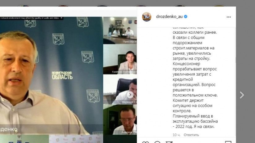 Макс И Катя Новые Видео 2022 Года