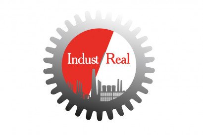 Indust/Real