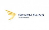 СК "Seven Suns Development"
