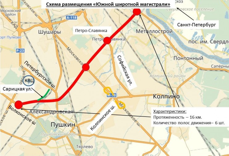 По теме ФКУ "Сибуправтодор" на Бизнес-портале Континент Сибирь Online