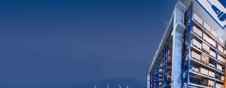 Новые Расклады 2022 Года Новые Расклады 2022 Года