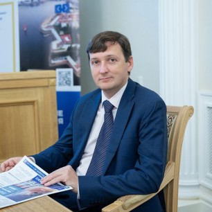 Дмитрий Некрестьянов, партнёр, руководитель практики по недвижимости и инвестициям АБ «Качкин и Партнеры»