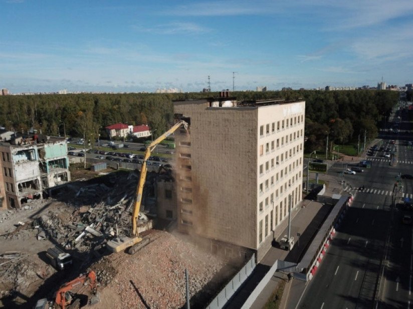 Светлановский 60 корпус 1. Тихорецкий проспект 26 2022. Светлановская площадь санкт-петербург. Санкт-петербург тихорецкий проспект 23. Светлановский проспект 72к1 санкт-петербург.