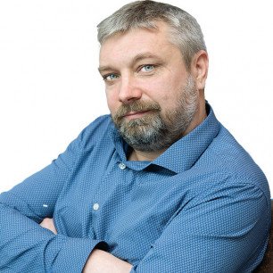 МОДЕРАТОР: Андрей Некрасов, редактор отдела «Строительство» ИИЦ «Недвижимость Петербурга»