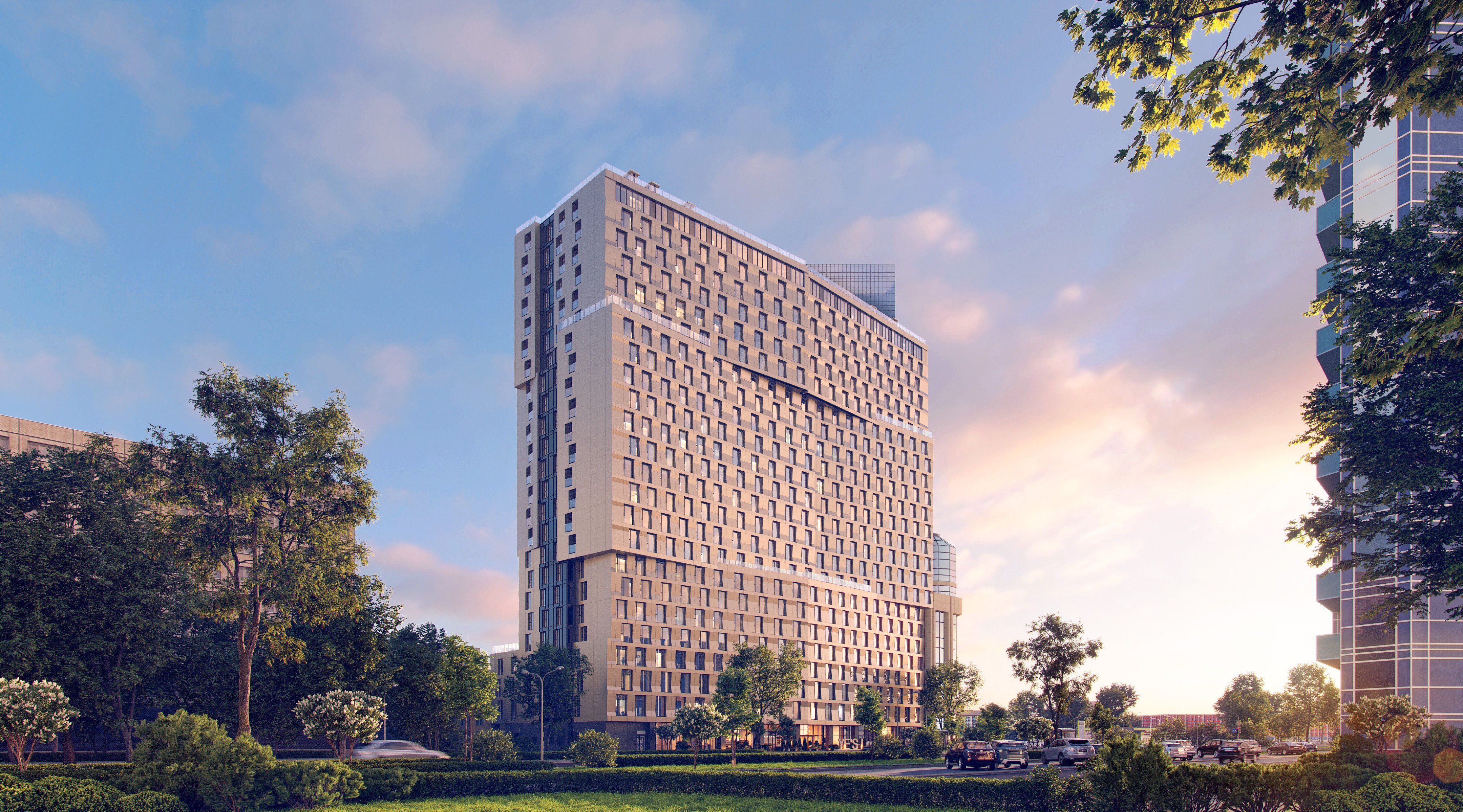 Yes leader. Yes leader апартаменты. строительная компания лидер инвест москва. ес лидер апарт отель. дома счастье в москве лидер.