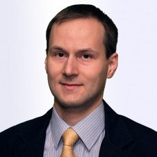 Павел Шапчиц, градозащитник