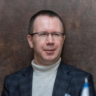 Игорь Пигин, технический директор компании «Эделинк»