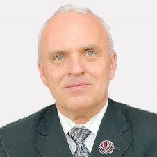 Дмитрий Ильинский, ГК «Еврострой»