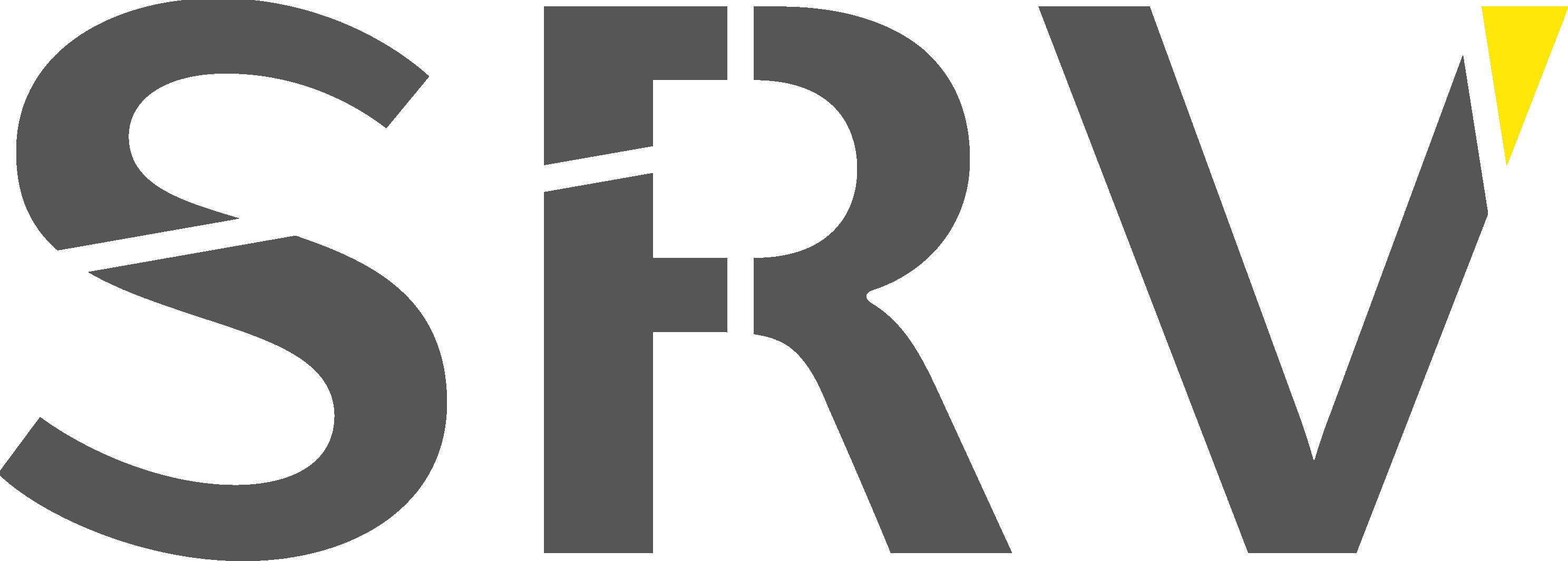 Srv домен. SRV logo. Логотип SRV Group. SRV Development лого. Финский концерн SRV.