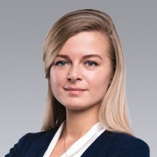 Анна Сигалова - Nikoliers