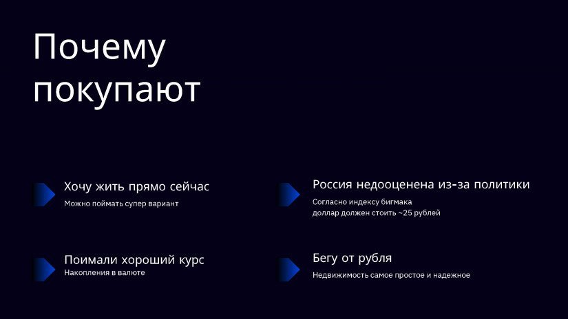 Презентация Рысев Л.Ю