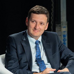 Дмитрий Некрестьянов, партнер, руководитель практики по недвижимости и инвестициям АБ «Качкин и Партнеры»