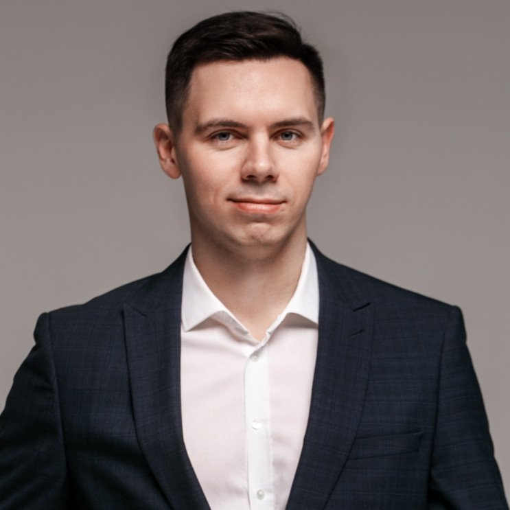 Конвеев