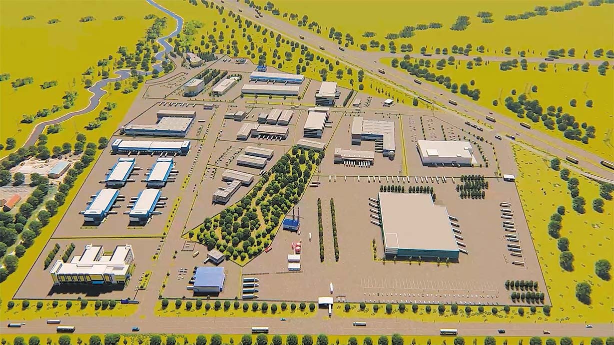 Промышленный парк софийский. Промышленный парк софийский. Промышленный парк софийский. Софийский парк. Индустриальный парк колпино.