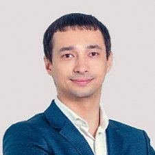 Дмитрий Макаров, коммерческий директор компании «Полис Групп»