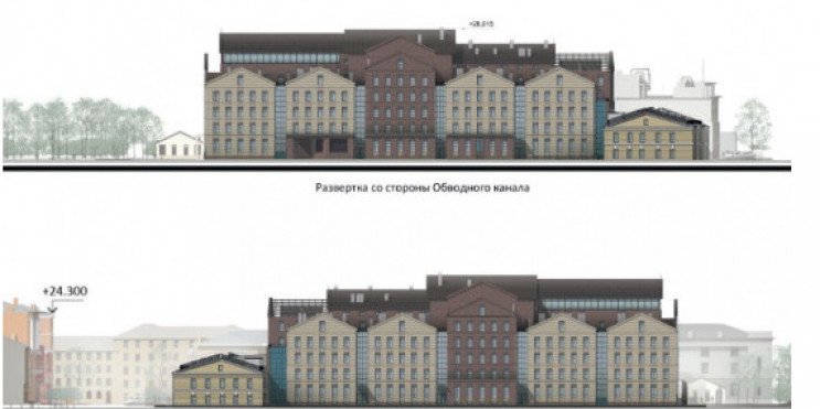 Согласование архитектурного облика. Новый Лиговский ЖК реновация. ЖК Тосина Лиговский. Театр Европы строительство новой сцены. Проект новой сцены академического малого драматического театра.