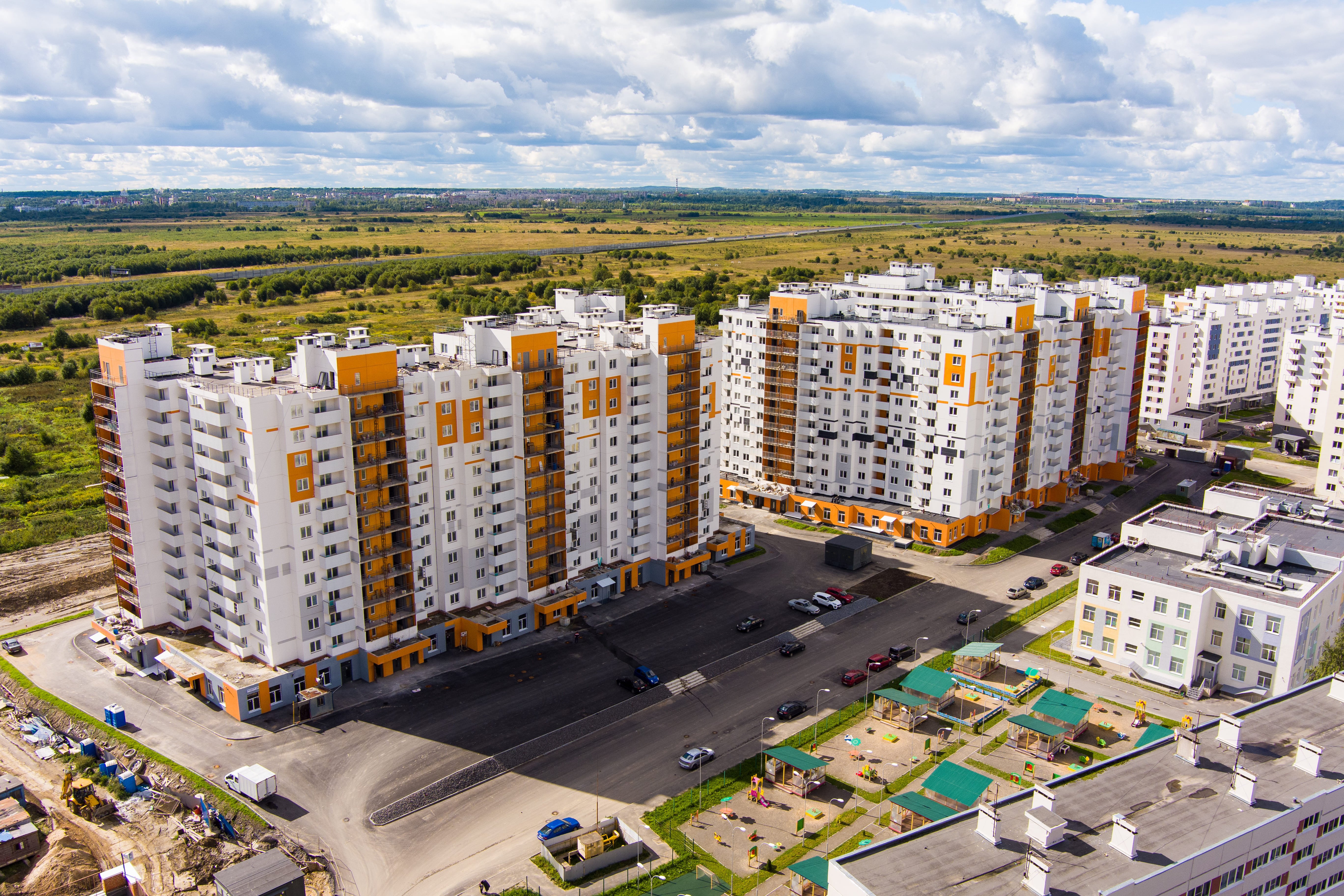 1 3 1 4 строительство. Московское шоссе поселок Ленсоветовский. Ленсоветовский СПБ. ЖК Ленсоветовский, посёлок Шушары, Московское шоссе. Ленсоветовский 31.