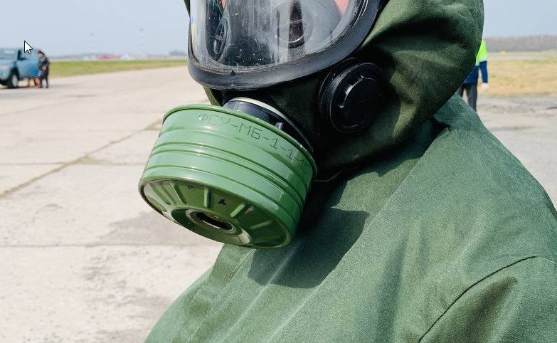 Жителей Ленобласти зовут обсудить хранение радиоактивных веществ в ...