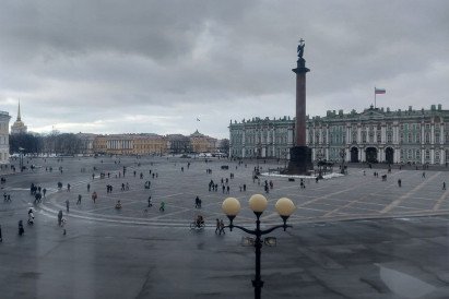 Ремонт памятника архитектуры без разрешения