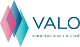 Комплекс апарт-отелей VALO