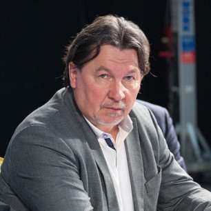 Сергей Должников